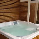 Kids' Paradise House 3* Balatonboglar