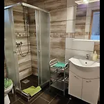 Kids' Paradise House 3* Balatonboglár