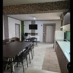 Kids' Paradise House