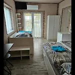 Kids' Paradise House