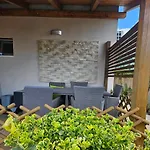 Kids' Paradise House Pensionat 3*