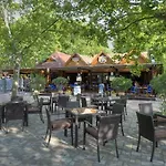 Pensionat Kids' Paradise House 3*