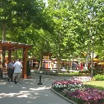 Kids' Paradise House Pensionat