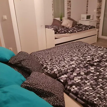 Kids' Paradise House