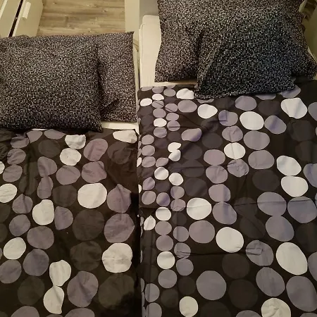 Kids' Paradise House
