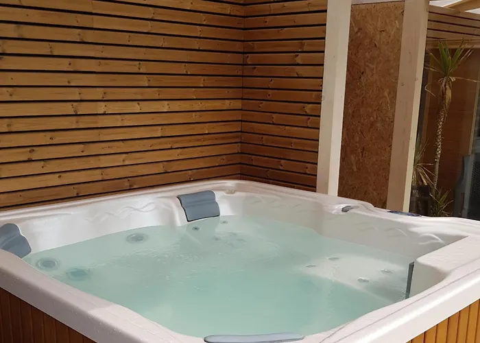 Kids' Paradise House 4* Balatonboglár