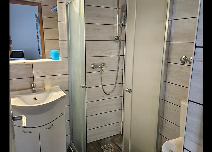 Kids' Paradise House 4*