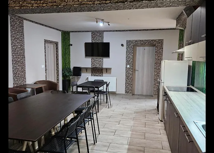 Kids' Paradise House