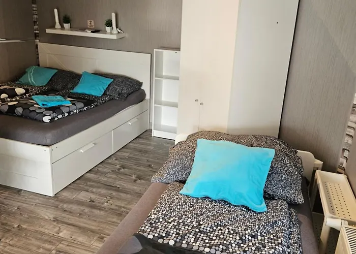 בית הארחה Kids' Paradise House