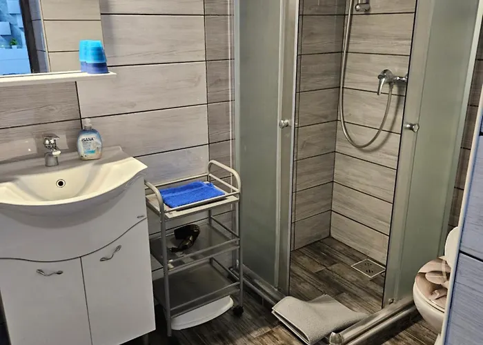 Kids' Paradise House 3*