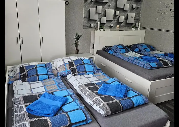 Kids' Paradise House