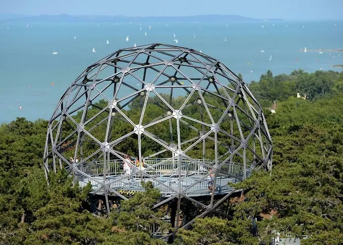 Kids' Paradise House 3*